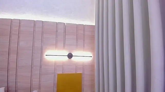 Lhana_fox - Suck your dick + much saliva