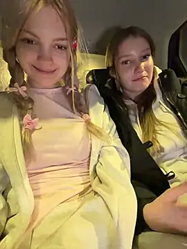 Elsawhere - Aileen… we wanna see ur boobs in bra too