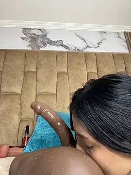 Emily_Trujillo - Fuck me hard
