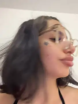 Neithhcole - Sloppy dirty bj and drool on boobiesssss