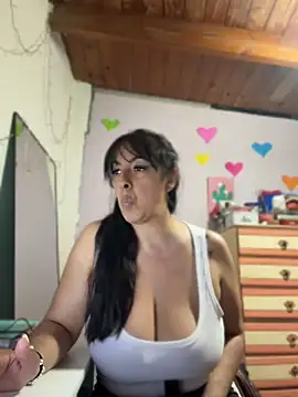 Sofyalone_ - SPANK ASSX35PUBLIC/HOT VIDEO LAST TIP📸