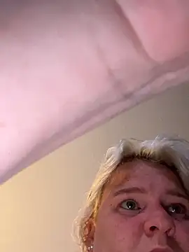 Sophie3026