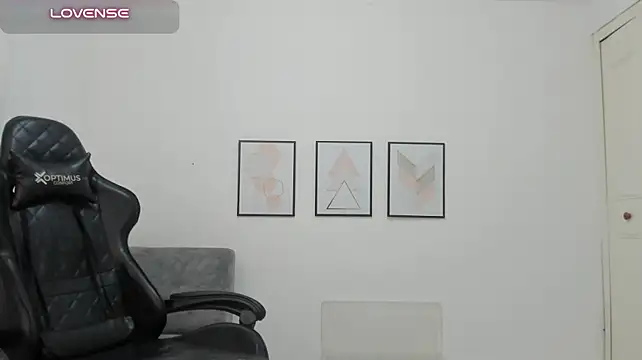 Natalia_curvy1 - naked