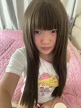 Flive-duo - 扣1看看🐻