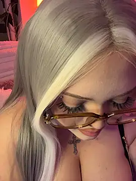 ChloeLockhart