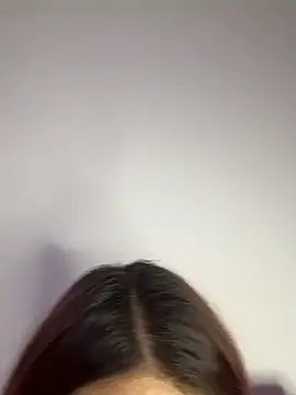 Vanessa_GM - oil in ass