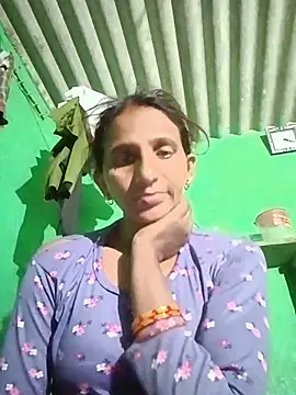 Baby__Shreya
