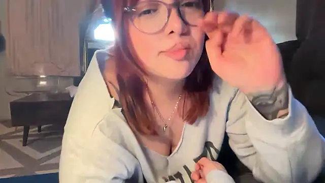 Naya_pumpkin - Add domi vibrator 🤍