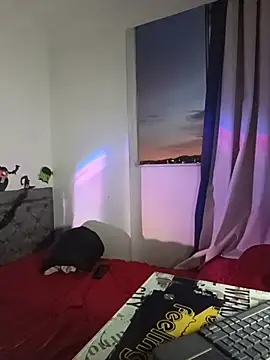 Lucia_vonne_ - 🌸🌸🌸show and open pussy 🌸🌸🌸