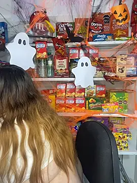 Kitty__pinnk - hello kitty