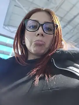 Alis_xxx - Big squirt in your face