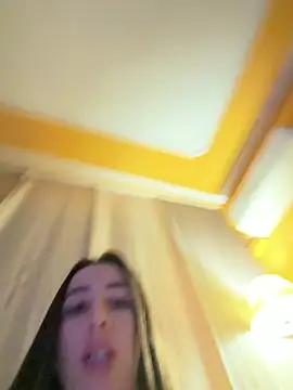 Nayimtnez - Jugamos?🔥