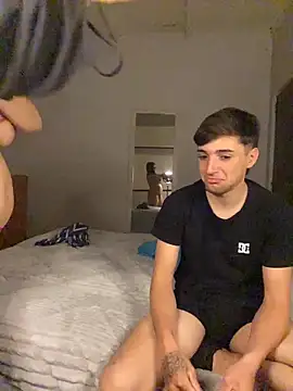 Rox_gian22 - Slaps on the tits (x4)