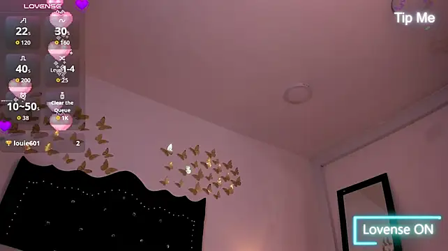 Jenn_cg - Show pussy and rub clit