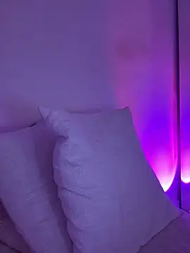 Vanesskaa - Last tip hot video 💦