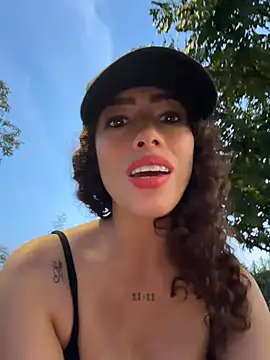 Roxyrougee - I seduce Stranger/Fuck stranger in Motel