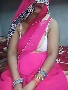 Baby-Kajal57