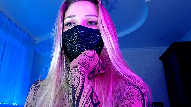 Iris_lave