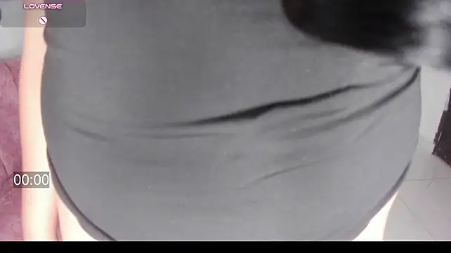 Lanasin_ - FUCK PUSSY !!!🍆😋🔥🔥🔥