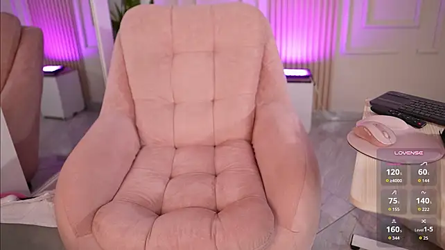 Tiffany_Sims1
