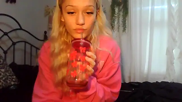 Kaci_brooke - get me nakedddd