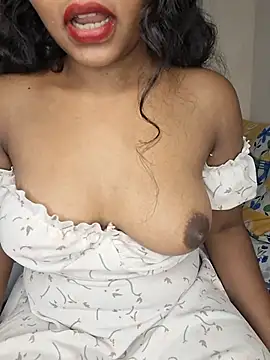 Hotty_vani