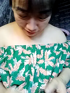 Lucky_nguyen