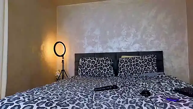 Angeliquevany - tributte to buy a sex machine