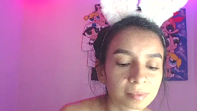 Jhoanitahot