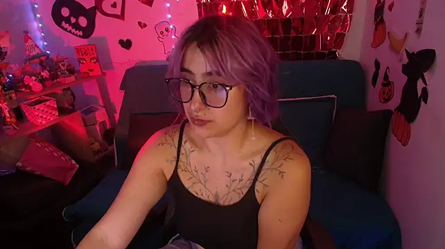 Miacatsito3 - SQUIRT IN YOUR FACE+video for all tip