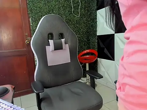 Nati_nath - SHOW CUM NAKED