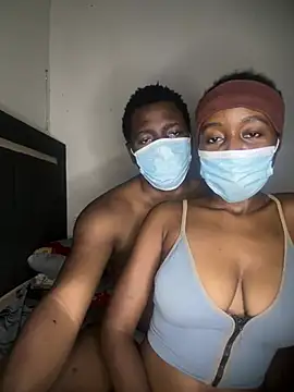 Sexycoupp - Bounce and squirt on dick