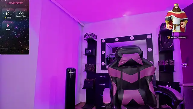 Miss_kitty - ANAL SHOW!!