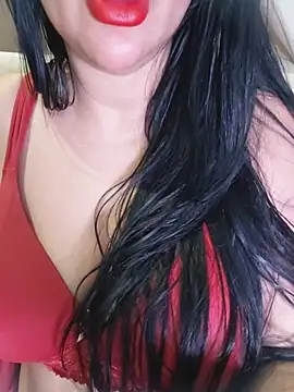 Queen_sousou - 4444💦💦💦