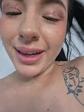 Ashley_Evanss22 - Naked Body + videos