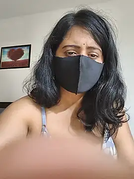 Cute-Maanvi