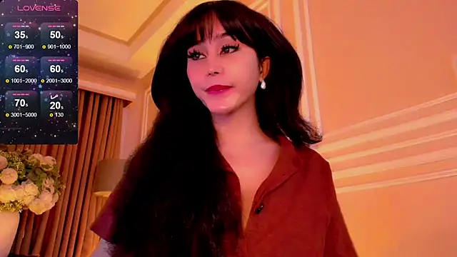 YOURCRISTINAS - squirt