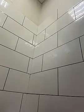 Peachy_Dream - make me cum near urinal