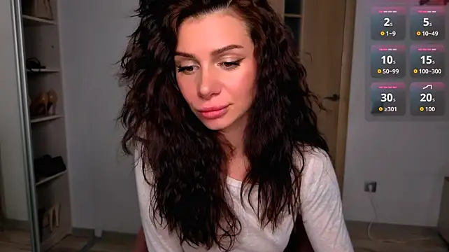 Carry_Star - FUCK MY PUSSY
