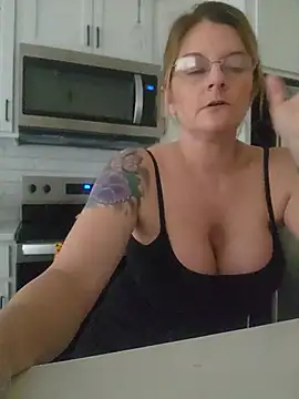 Femininefirexo1 - Life's essentials!