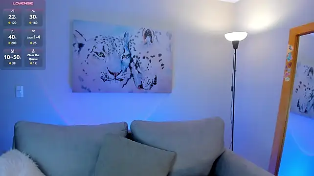 BrennaWalker - Suck and Spit tits