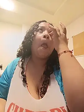 KITY_HILL - Suck boobs