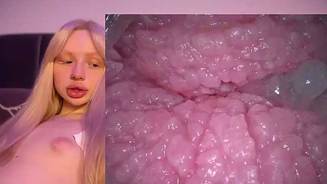 Jannemary - Squirt