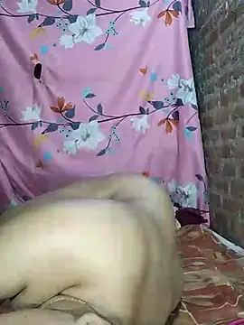Aditi0001 - Ass slep ×10