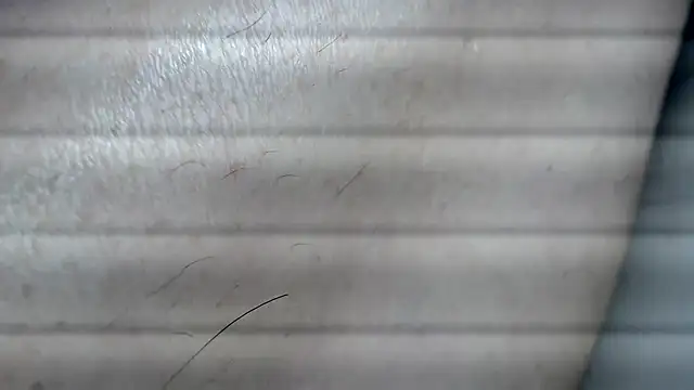 Kittyanalx - fuck holes noMercyLove squirt 🍒mILKtits