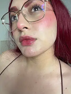 VioletPearson - squirt 1