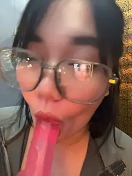 MissVeloura_XX - DILDO FUCK