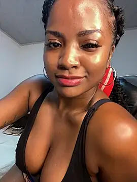 ValerieBlakee - OPEN LEGS AND RUB CLIT!!