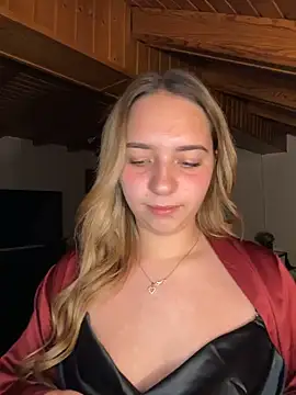Naomi-Klein - ❤️ Wiggel Ass & Slap One Time ❤️