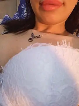 Chamss-boobs - اضهار طيز🍑🔥